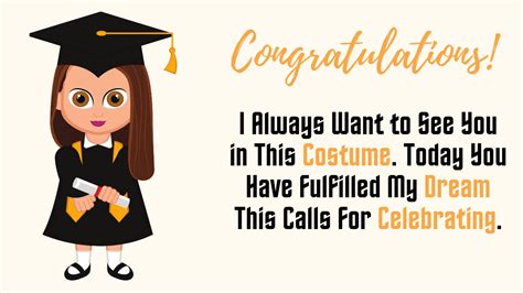 congratulations wishes for sister result